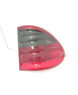 Mercedes-Benz E W210 Rear/tail lights A2108206864