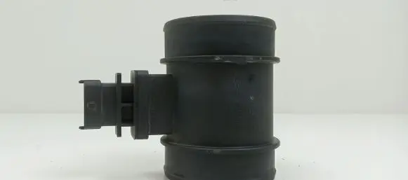 Chevrolet Captiva Mass air flow meter 55350048 M1302