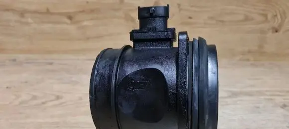 Volvo XC60 Mass air flow meter 30785472 028100297