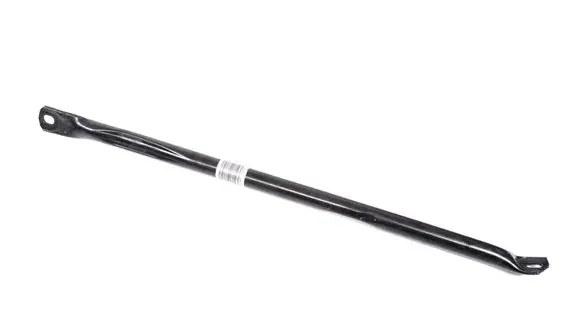 BMW X2 F39 Other body part 7286759