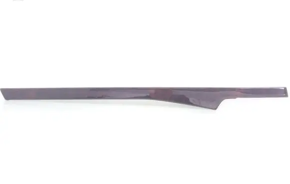 Mercedes-Benz S W140 Dashboard glove box trim 922401146119T169