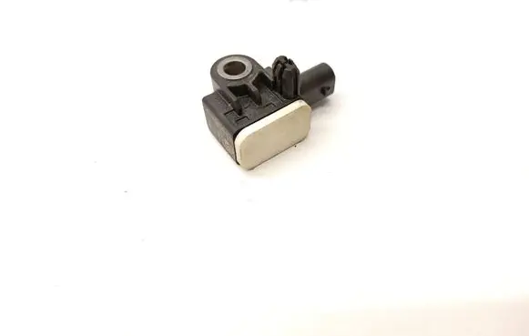Audi A7 S7 4K8 Airbag deployment crash/impact sensor 6816171016400