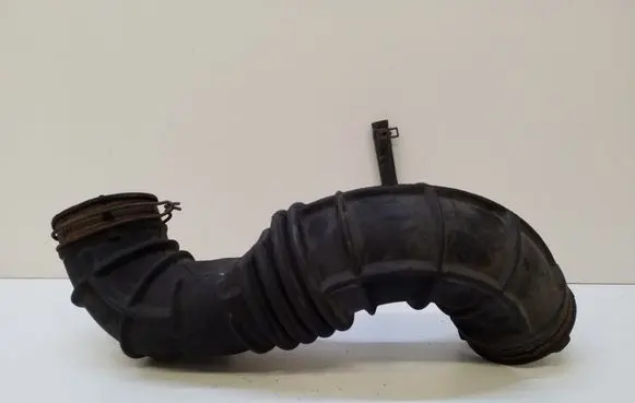 Hyundai i30 Turbo air intake inlet pipe/hose 281382H000