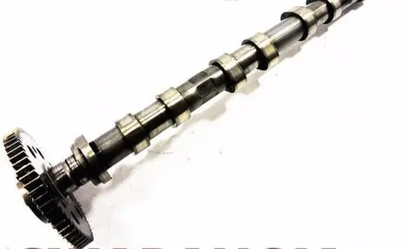 BMW X3 E83 Camshaft 050020920