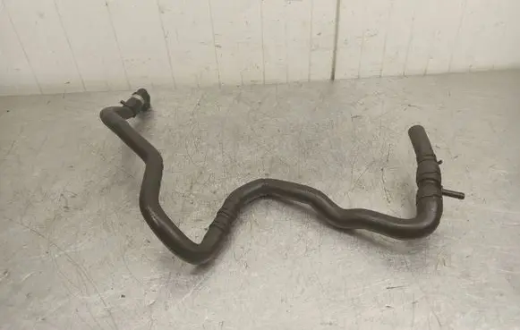 Seat Leon IV Engine coolant pipe/hose 5WA121053B 164956
