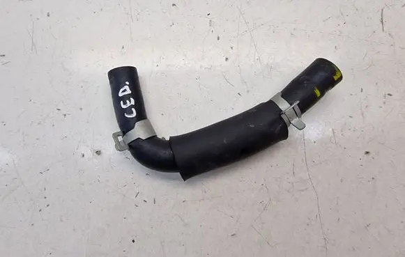 KIA Ceed Engine coolant pipe/hose 513G020 DM1H4CWFAA