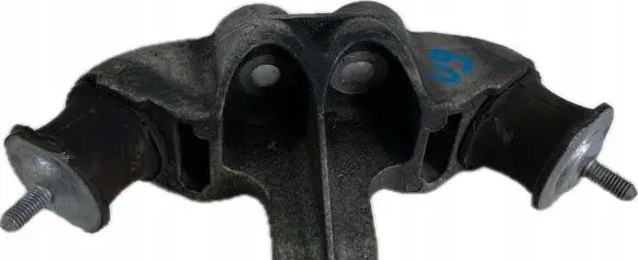 Chevrolet Camaro Gearbox mount ORYG