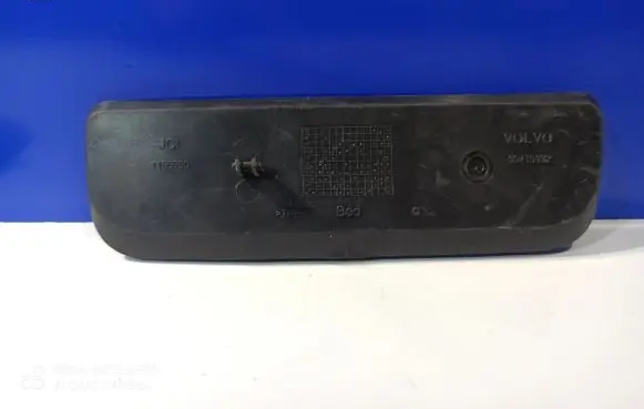 Volvo S60 Other interior part 30715132