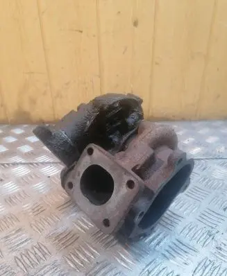 Peugeot Boxer Turbo 53169706723 K16308816