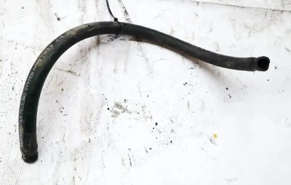 Honda Accord Engine coolant pipe/hose
