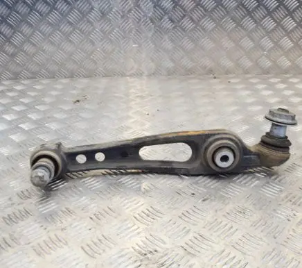 Land Rover Discovery 5 Front lower control arm/wishbone JPLA3C254DA