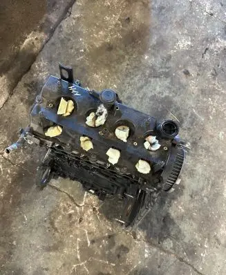 Engine