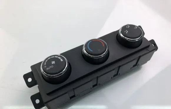Dodge Journey Climate control unit K55111313AB