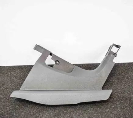 Volkswagen Tiguan Other exterior part
