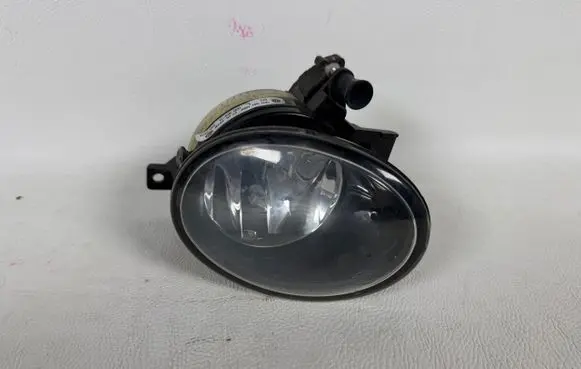 Volkswagen Golf VI LED Daytime headlight 