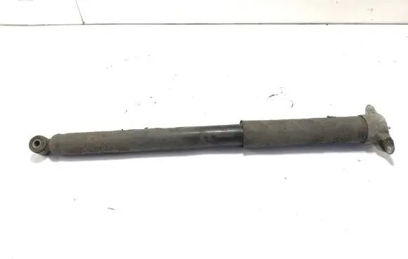 Ford C-MAX II Rear shock absorber/damper