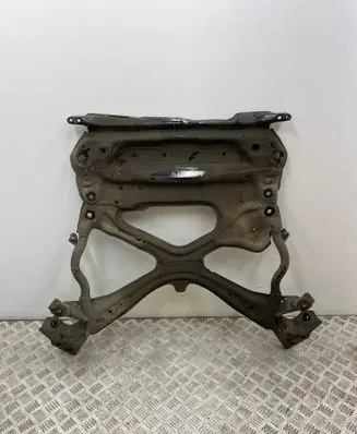 Audi A4 S4 B9 Front subframe 243336