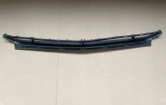 Mercedes-Benz A W177 Front bumper lower grill 1778855203