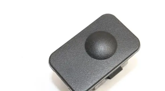 Honda Jazz Sun solar sensor 