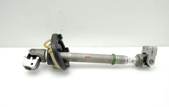 Porsche Panamera (971) Steering column universal joint 971419753D