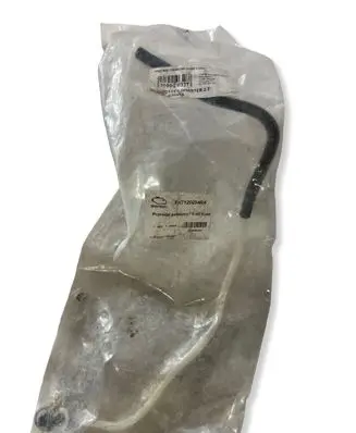 Mercedes-Benz Sprinter W901 W902 W903 W904 Fuel line/pipe/hose 6110702932 CG0NX18