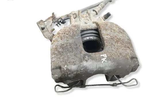 Volvo S60 Front brake caliper 