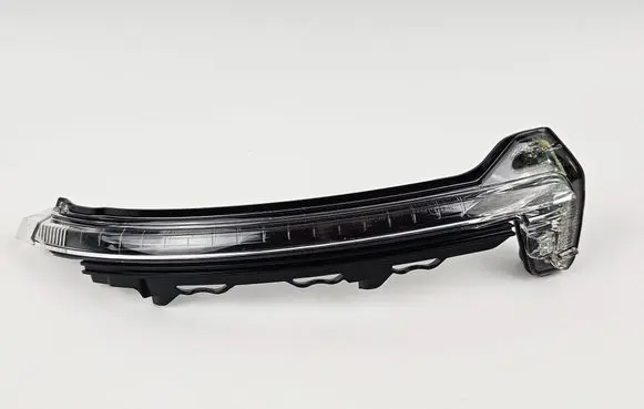 Audi TT TTS RS Mk3 8S Mirror indicator light 8S0949101A 197577