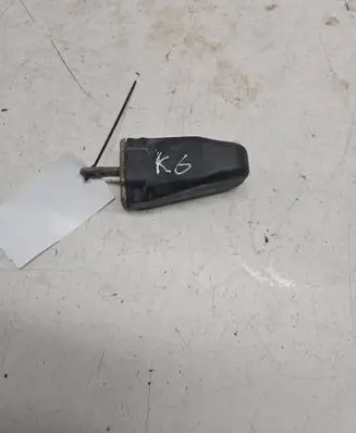 Seat Alhambra (Mk1) Rear door check strap stopper 7M0839323