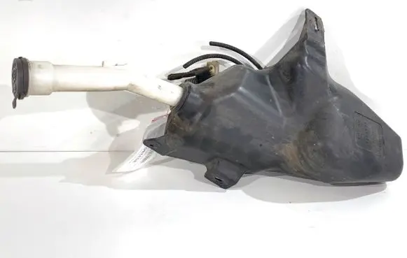Opel Zafira C Windshield washer fluid reservoir/tank 13260579