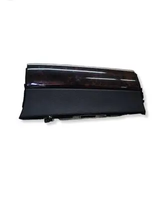 BMW X5 E70 Glove box 