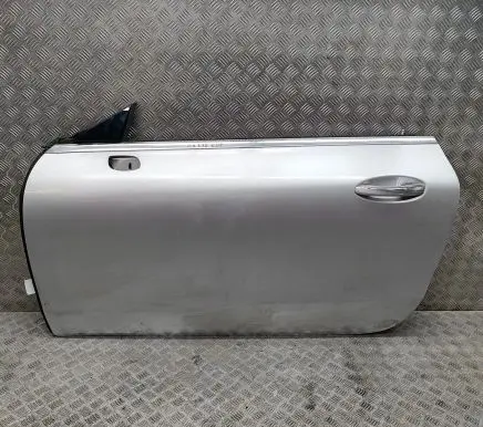 Mercedes-Benz E W238 Front door A2387226900