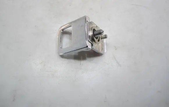 Volkswagen Sharan Tie down hook / loop 5N0864203