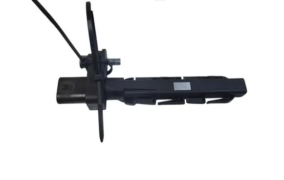BMW 6 F12 F13 Crankshaft position sensor 7806782