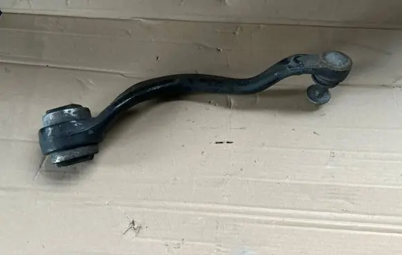 BMW X5 E70 Front control arm 6773949
