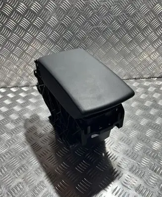 Seat Leon IV Armrest 5FA864207C