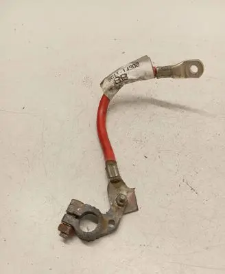 Ford Transit Positive cable (battery) 6C1T14300