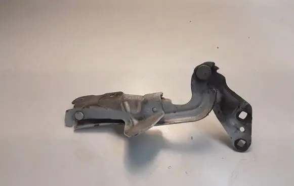 Ford Galaxy Engine bonnet/hood hinges EM2BR16801