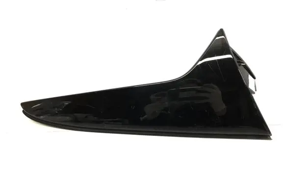 Volkswagen PASSAT B9 Tailgate/trunk spoiler 3J0827940
