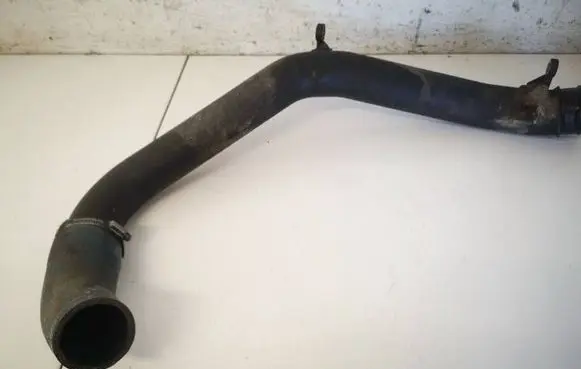 Volvo V70 Intercooler hose/pipe 30636784 6G9N6C646BB