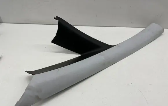 Opel Corsa E (A) pillar trim 13180560