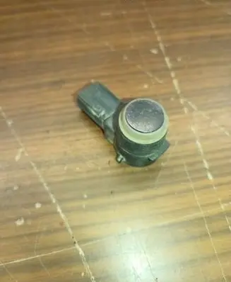 Citroen C5 Parking PDC sensor 0263003302 9653211577xt