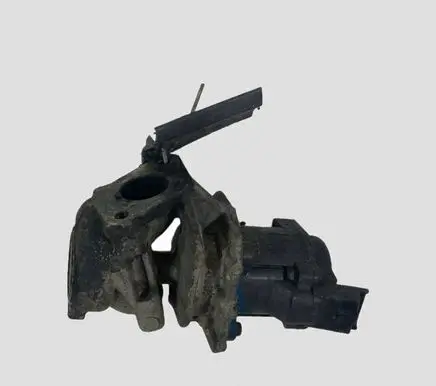 Citroen C4 I EGR valve 9649358780 50466326 21597518