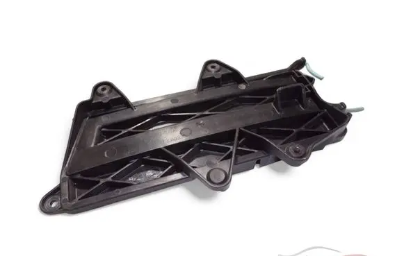 Ford Transit Courier Other exterior part VPBE2H19D672J VPBE2H19D672 VPBE2H19D672H