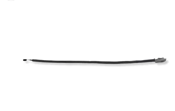 BMW X3 F25 Front door cable line 7205899