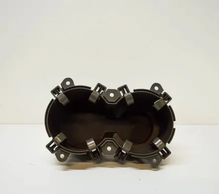 Audi Q5 SQ5 Cup holder 8R0862533
