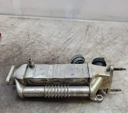 Mini Cooper Countryman R60 EGR valve cooler 7823319