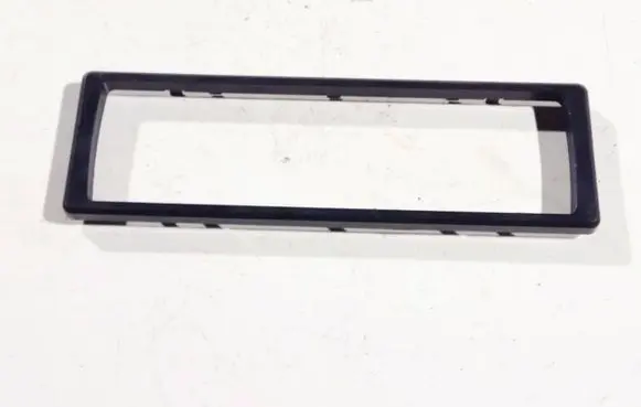 Audi A6 S6 C5 4B Other interior part