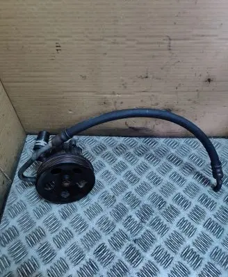 Opel Insignia A Power steering pump B901L 12605176003 12605176