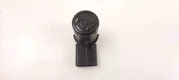 Audi A8 S8 D3 4E Parking PDC sensor 4B0919275E
