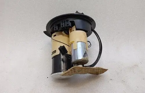 Mercedes-Benz S C217 In-tank fuel pump A2224700094